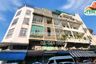 7 Bedroom Commercial for sale in Wang Burapha Phirom, Bangkok near MRT Sam Yot