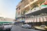 7 Bedroom Commercial for sale in Wang Burapha Phirom, Bangkok near MRT Sam Yot