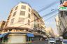 7 Bedroom Commercial for sale in Wang Burapha Phirom, Bangkok near MRT Sam Yot