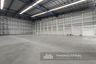 Warehouse / Factory for rent in Bo Win, Chonburi