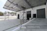 Warehouse / Factory for rent in Bo Win, Chonburi