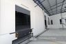 Warehouse / Factory for rent in Bo Win, Chonburi