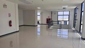 1 Bedroom Warehouse / Factory for rent in Si Racha, Chonburi