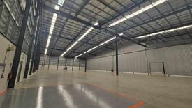 1 Bedroom Warehouse / Factory for rent in Si Racha, Chonburi