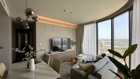 2 Bedroom Condo for rent in Ideo Q Sukhumvit 36, Khlong Tan, Bangkok near BTS Thong Lo