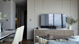 2 Bedroom Condo for rent in Ideo Q Sukhumvit 36, Khlong Tan, Bangkok near BTS Thong Lo