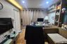 2 Bedroom Condo for sale in Lumpini Ville Onnut 46, Suan Luang, Bangkok near BTS On Nut