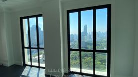 2 Bedroom Condo for sale in 98 Wireless, Langsuan, Bangkok near BTS Ploen Chit