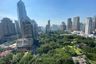 2 Bedroom Condo for sale in 98 Wireless, Langsuan, Bangkok near BTS Ploen Chit