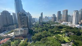 2 Bedroom Condo for sale in 98 Wireless, Langsuan, Bangkok near BTS Ploen Chit