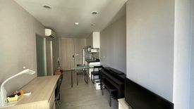 1 Bedroom Apartment for rent in Suthep, Chiang Mai