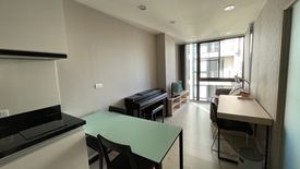 1 Bedroom Apartment for rent in Suthep, Chiang Mai