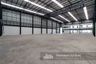 Warehouse / Factory for rent in Bang Sao Thong, Samut Prakan