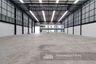 Warehouse / Factory for rent in Bang Sao Thong, Samut Prakan