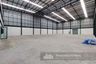 Warehouse / Factory for rent in Bang Sao Thong, Samut Prakan