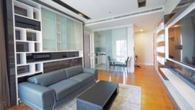 2 Bedroom Condo for sale in Bright Sukhumvit 24, Khlong Tan, Bangkok near BTS Phrom Phong