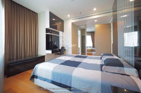 2 Bedroom Condo for sale in Bright Sukhumvit 24, Khlong Tan, Bangkok near BTS Phrom Phong