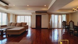 4 Bedroom Apartment for rent in Nagara Mansion, Langsuan, Bangkok near BTS Ploen Chit