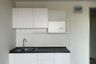 1 Bedroom Condo for sale in Sammakorn S9 Condominium, Bang Rak Yai, Nonthaburi near MRT Bang Rak Yai