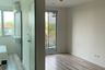 1 Bedroom Condo for sale in Sammakorn S9 Condominium, Bang Rak Yai, Nonthaburi near MRT Bang Rak Yai