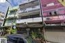 5 Bedroom Commercial for sale in Wat Thepsirin, Bangkok near MRT Sam Yot
