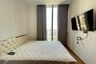 3 Bedroom Condo for rent in Noble BE 33, Khlong Tan Nuea, Bangkok near BTS Phrom Phong