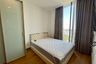 3 Bedroom Condo for rent in Noble BE 33, Khlong Tan Nuea, Bangkok near BTS Phrom Phong