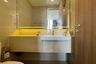 3 Bedroom Condo for rent in Noble BE 33, Khlong Tan Nuea, Bangkok near BTS Phrom Phong