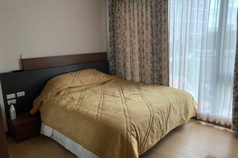 2 Bedroom Condo for Sale or Rent in Chang Khlan, Chiang Mai