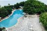 3 Bedroom Condo for sale in Park Beach Condominium, Na Kluea, Chonburi