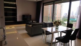 2 Bedroom Condo for Sale or Rent in Vittorio, Khlong Tan Nuea, Bangkok near BTS Phrom Phong