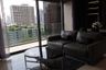 2 Bedroom Condo for Sale or Rent in Vittorio, Khlong Tan Nuea, Bangkok near BTS Phrom Phong
