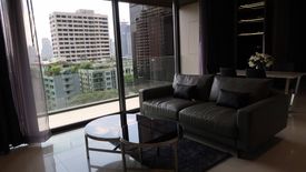 2 Bedroom Condo for Sale or Rent in Vittorio, Khlong Tan Nuea, Bangkok near BTS Phrom Phong