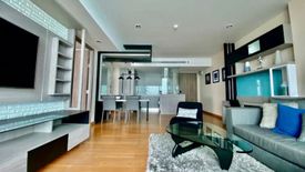 2 Bedroom Condo for rent in Marina Bayfront Sriracha, Si Racha, Chonburi