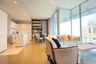 2 Bedroom Condo for rent in Magnolias Ratchadamri Boulevard, Lumpini, Bangkok near BTS Ratchadamri