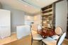 2 Bedroom Condo for rent in Magnolias Ratchadamri Boulevard, Lumpini, Bangkok near BTS Ratchadamri