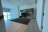 2 Bedroom Condo for rent in 185 Rajadamri, Lumpini, Bangkok near BTS Ratchadamri