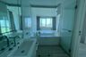 2 Bedroom Condo for rent in 185 Rajadamri, Lumpini, Bangkok near BTS Ratchadamri