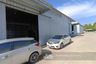 Warehouse / Factory for rent in Ta Khan, Rayong
