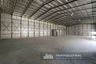 Warehouse / Factory for rent in Ta Khan, Rayong