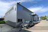 Warehouse / Factory for rent in Ta Khan, Rayong