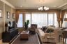 2 Bedroom Condo for Sale or Rent in Amanta Lumpini, Thung Maha Mek, Bangkok near MRT Khlong Toei