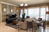 2 Bedroom Condo for Sale or Rent in Amanta Lumpini, Thung Maha Mek, Bangkok near MRT Khlong Toei