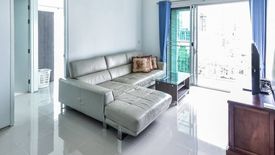 2 Bedroom Condo for sale in Villa Rachakhru, Sam Sen Nai, Bangkok near BTS Ari