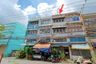 2 Bedroom Commercial for sale in Bang Phlat, Bangkok near MRT Sirindhorn