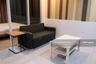 1 Bedroom Condo for sale in Khlong Tan, Bangkok near BTS Phrom Phong