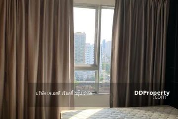 1 Bedroom Condo for sale in Khlong Tan, Bangkok near BTS Phrom Phong