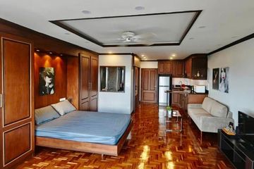 1 Bedroom Condo for Sale or Rent in Nong Hoi, Chiang Mai
