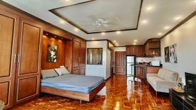 1 Bedroom Condo for Sale or Rent in Nong Hoi, Chiang Mai