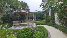 4 Bedroom House for sale in Grand Bangkok Boulevard Petchkasem-Kanchana, Bang Phai, Bangkok